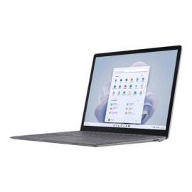 PORTATIL MICROSOFT R1S - 00012 I5 - 1235U 8GB SSD