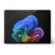 PORTATIL TABLET MICROSOFT ZIA - 00022 X1E - 78 - 100 16GB