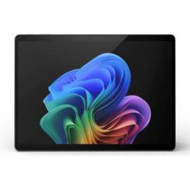 PORTATIL TABLET MICROSOFT ZIA - 00022 X1E - 78 - 100 16GB