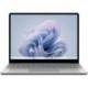 PORTATIL MICROSOFT SURFACE LAPTOP GO 3