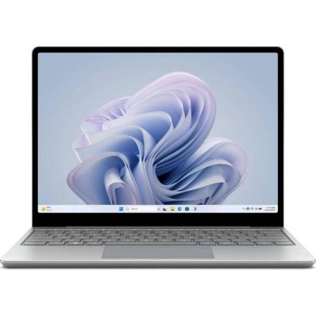 PORTATIL MICROSOFT SURFACE LAPTOP GO 3