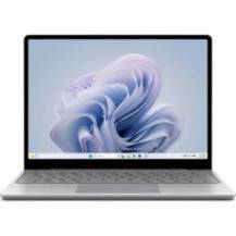 PORTATIL MICROSOFT SURFACE LAPTOP GO 3