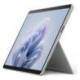 PORTATIL TABLET MICROSOFT EP2 - 26324 ULTRA 5 - 135U