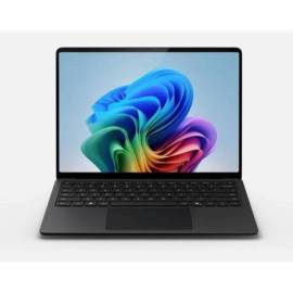 PORTATIL MICROSOFT ZHH - 00037 X1E - 80 - 100 16GB SSD