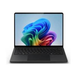 PORTATIL MICROSOFT ZGM - 00048 X1P - 64 - 100 16GB SSD