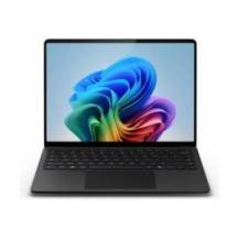 PORTATIL MICROSOFT ZGM - 00048 X1P - 64 - 100 16GB SSD