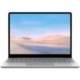 PORTATIL REACONDICIONADO MICROSOFT SURFACE LAPTOP GO
