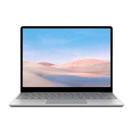 PORTATIL REACONDICIONADO MICROSOFT SURFACE LAPTOP GO