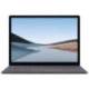 PORTATIL REACONDICIONADO MICROSOFT SURFACE LAPTOP 3