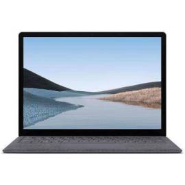 PORTATIL REACONDICIONADO MICROSOFT SURFACE LAPTOP 3
