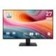 PRO MP271A E2 FHD 27FF BLACK