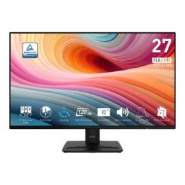 PRO MP271A E2 FHD 27FF BLACK