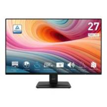 PRO MP271A E2 FHD 27FF BLACK