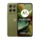 MOVIL MOTOROLA MOTO G15 8 256GB