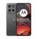 MOVIL MOTOROLA MOTO G15 8 256GB