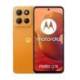 MOVIL MOTOROLA MOTO G15 8 256GB
