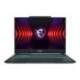 PORTATIL MSI A13VF - 053XES I5 - 13420H 16GB SSD