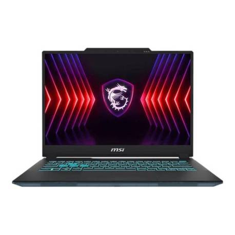 PORTATIL MSI A13VF - 053XES I5 - 13420H 16GB SSD