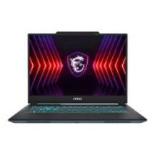 PORTATIL MSI A13VF - 053XES I5 - 13420H 16GB SSD