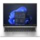 PORTATIL HP ELITEBOOK 840 G11 14 PULGADAS