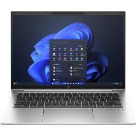 PORTATIL HP ELITEBOOK 840 G11 14 PULGADAS