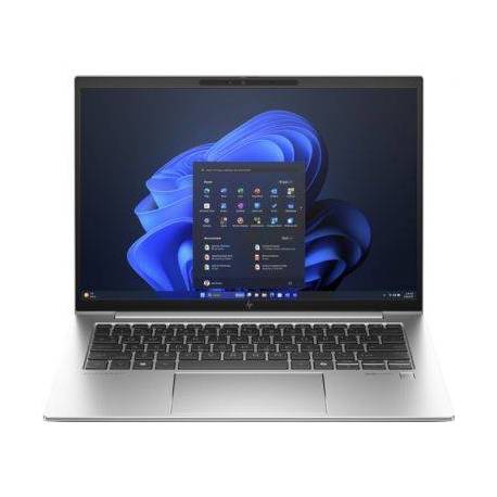 PORTATIL HP ELITEBOOK 840 G11 14 PULGADAS