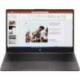 PORTATIL HP 250 G10 15.6 PULGADAS I7 - 1355U