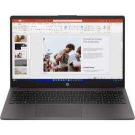PORTATIL HP 250 G10 15.6 PULGADAS I7 - 1355U