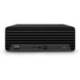 ORDENADOR PRO SFF 400 G9 I5 - 14500