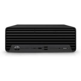 ORDENADOR PRO SFF 400 G9 I5 - 14500