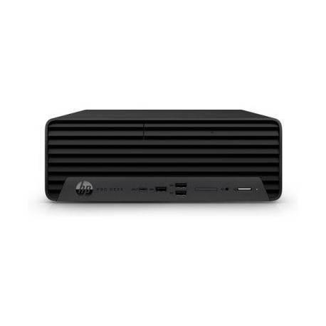 ORDENADOR PRO SFF 400 G9 I5 - 14500