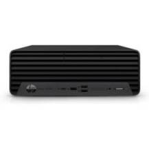 ORDENADOR PRO SFF 400 G9 I5 - 14500