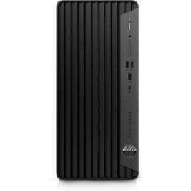 ORDENADOR HP PRO TOWER 400 G9