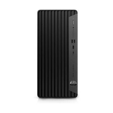 ORDENADOR HP PRO TOWER 400 G9
