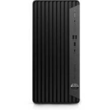 ORDENADOR HP PRO TOWER 400 G9