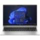 PROBOOK 450 G10 I7 - 1355U 16GB 512GB
