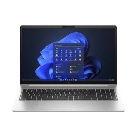 PROBOOK 450 G10 I7 - 1355U 16GB 512GB