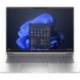 PORTATIL HP PROBOOK 460 G11 16 PULGADAS