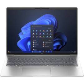 PORTATIL HP PROBOOK 460 G11 16 PULGADAS