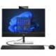 ORDENADOR ALL IN ONE HP PROONE
