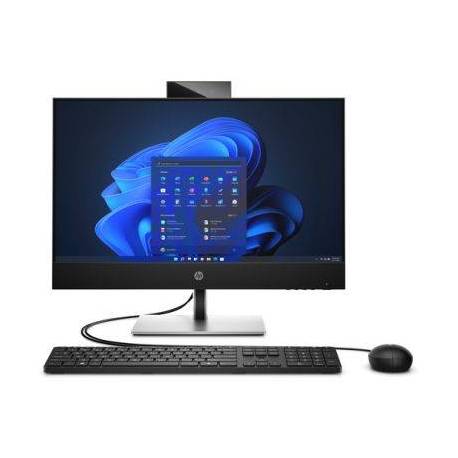 ORDENADOR ALL IN ONE HP PROONE
