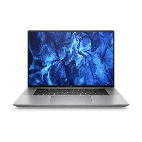 PORTATIL HP WORKSTATIÓN ZBOOK STUDIO G11