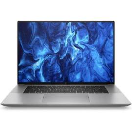 PORTÁTIL HP WORKSTATIÓN ZBOOK STUDIO G11