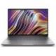 PORTATIL HP WORKSTATIÓN ZBOOK POWER G11