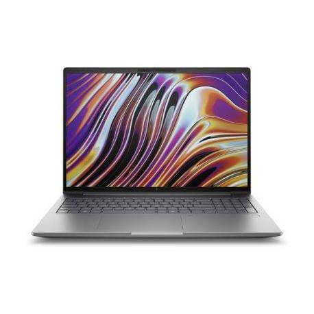 PORTATIL HP WORKSTATIÓN ZBOOK POWER G11