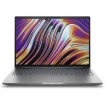 PORTATIL HP WORKSTATIÓN ZBOOK POWER G11