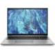 PORTATIL HP ZBOOK FIREFLY G11 16 PULGADAS