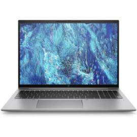 PORTATIL HP ZBOOK FIREFLY G11 16 PULGADAS