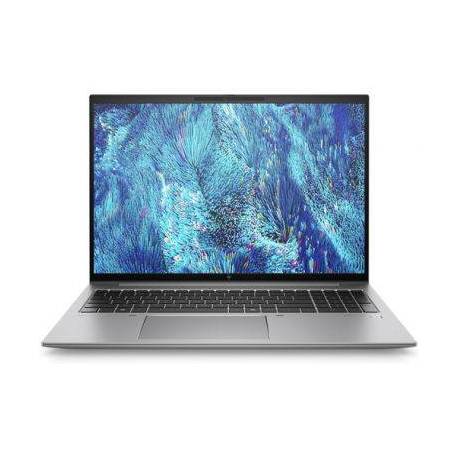 PORTATIL HP ZBOOK FIREFLY G11 16 PULGADAS