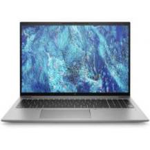 PORTATIL HP ZBOOK FIREFLY G11 16 PULGADAS